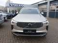 Volvo XC90 Ultra T8 AWD/Massage/Pano/B&W/AHK/360°/Four - thumbnail 7