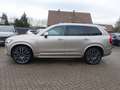 Volvo XC90 Ultra T8 AWD/Massage/Pano/B&W/AHK/360°/Four - thumbnail 6
