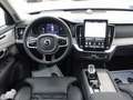 Volvo XC90 Ultra T8 AWD/Massage/Pano/B&W/AHK/360°/Four - thumbnail 13
