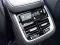 Volvo XC90 Ultra T8 AWD/Massage/Pano/B&W/AHK/360°/Four - thumbnail 19