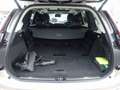 Volvo XC90 Ultra T8 AWD/Massage/Pano/B&W/AHK/360°/Four - thumbnail 27