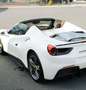 Ferrari 488 Spider Blanco - thumbnail 2