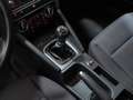 Audi A3 1.6TDI Ambiente Rood - thumbnail 10