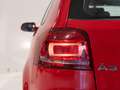 Audi A3 1.6TDI Ambiente Rood - thumbnail 19