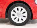 Audi A3 1.6TDI Ambiente Rood - thumbnail 4