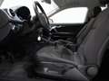 Audi A3 1.6TDI Ambiente Rood - thumbnail 11