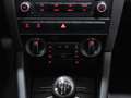 Audi A3 1.6TDI Ambiente Rood - thumbnail 16