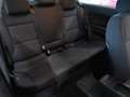 Audi A3 1.6TDI Ambiente Rood - thumbnail 7