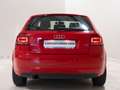 Audi A3 1.6TDI Ambiente Rood - thumbnail 18