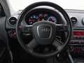 Audi A3 1.6TDI Ambiente Rood - thumbnail 14