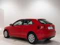 Audi A3 1.6TDI Ambiente Rood - thumbnail 17
