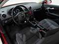 Audi A3 1.6TDI Ambiente Rood - thumbnail 9