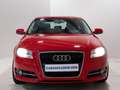 Audi A3 1.6TDI Ambiente Rood - thumbnail 2