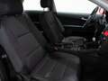 Audi A3 1.6TDI Ambiente Rood - thumbnail 6