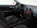 Audi A3 1.6TDI Ambiente Rood - thumbnail 5