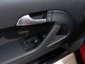 Audi A3 1.6TDI Ambiente Rood - thumbnail 8