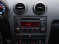 Audi A3 1.6TDI Ambiente Rood - thumbnail 15