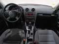 Audi A3 1.6TDI Ambiente Rood - thumbnail 12