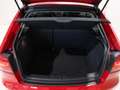 Audi A3 1.6TDI Ambiente Rood - thumbnail 20