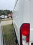 Citroen Jumper 40 L4 Heavy Wit - thumbnail 6