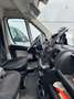 Citroen Jumper 40 L4 Heavy Wit - thumbnail 8