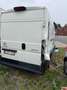 Citroen Jumper 40 L4 Heavy Wit - thumbnail 4