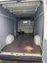 Citroen Jumper 40 L4 Heavy Wit - thumbnail 9