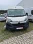 Citroen Jumper 40 L4 Heavy Wit - thumbnail 1