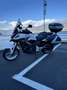 Honda NC 750 X DCT - thumbnail 9