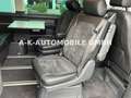 Volkswagen T6 Multivan Generation Six 4Motion*ACC*KAMERA* Schwarz - thumbnail 30