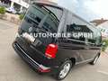 Volkswagen T6 Multivan Generation Six 4Motion*ACC*KAMERA* Schwarz - thumbnail 12