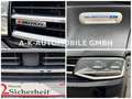 Volkswagen T6 Multivan Generation Six 4Motion*ACC*KAMERA* Schwarz - thumbnail 5