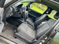 Audi A2 1.4 - TÜV ABGELAUFEN - SOMMER + WINTERREIFEN Zielony - thumbnail 14