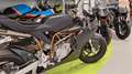 Overig OHVALE GP2-160RT Zwart - thumbnail 4