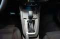 Ford Puma ST-Line 1.0 AT LED Pano AHK Kame. 5J. Gar. Grau - thumbnail 20