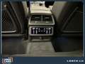 Audi A6 allroad 55TDI/TipTronic/StandH/AHK Zilver - thumbnail 18