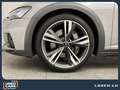Audi A6 allroad 55TDI/TipTronic/StandH/AHK srebrna - thumbnail 6