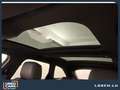 Audi A6 allroad 55TDI/TipTronic/StandH/AHK Argent - thumbnail 10