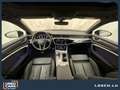 Audi A6 allroad 55TDI/TipTronic/StandH/AHK srebrna - thumbnail 2