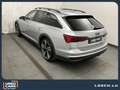 Audi A6 allroad 55TDI/TipTronic/StandH/AHK srebrna - thumbnail 3