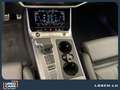 Audi A6 allroad 55TDI/TipTronic/StandH/AHK Gümüş rengi - thumbnail 12