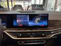 BMW X6 40i xDrive M Sport Pro HEADUP~LED~KAMERA~H&K Negro - thumbnail 21