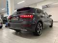 Audi A3 SPB 40 TFSI Quatt. S-Tronic Business Adv. + 18" !! Grigio - thumbnail 7