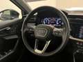 Audi A3 SPB 40 TFSI Quatt. S-Tronic Business Adv. + 18" !! Grigio - thumbnail 15