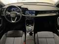 Audi A3 SPB 40 TFSI Quatt. S-Tronic Business Adv. + 18" !! Grigio - thumbnail 14