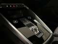 Audi A3 SPB 40 TFSI Quatt. S-Tronic Business Adv. + 18" !! Grigio - thumbnail 11