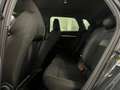Audi A3 SPB 40 TFSI Quatt. S-Tronic Business Adv. + 18" !! Grigio - thumbnail 10