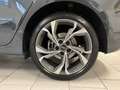 Audi A3 SPB 40 TFSI Quatt. S-Tronic Business Adv. + 18" !! Grigio - thumbnail 4