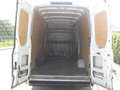 Iveco Daily 35S14 V 4100 H2 MAXI Blanc - thumbnail 8
