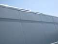 Iveco Daily 35S14 V 4100 H2 MAXI Blanc - thumbnail 13